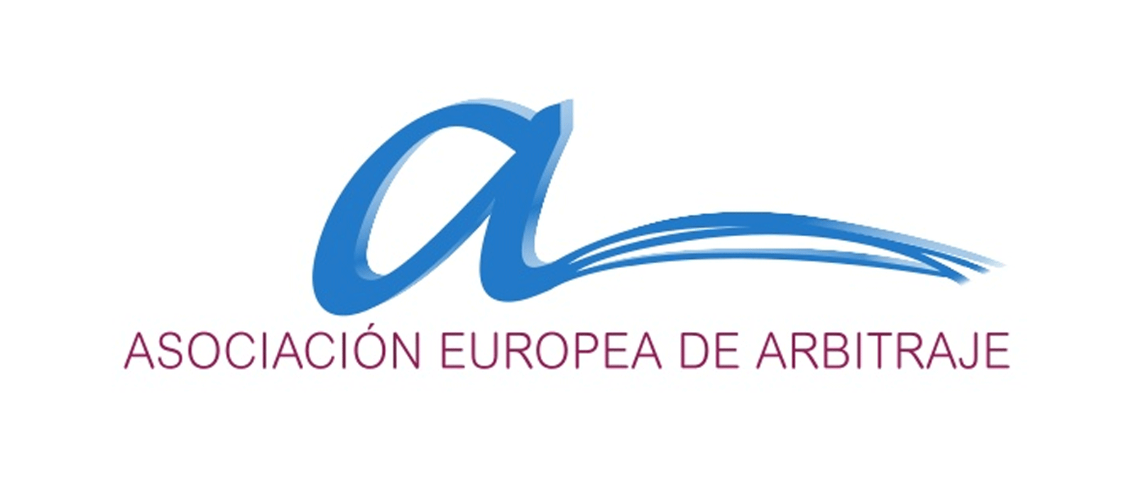 Asociación Europea de Arbitraje | Corte de Arbitraje 